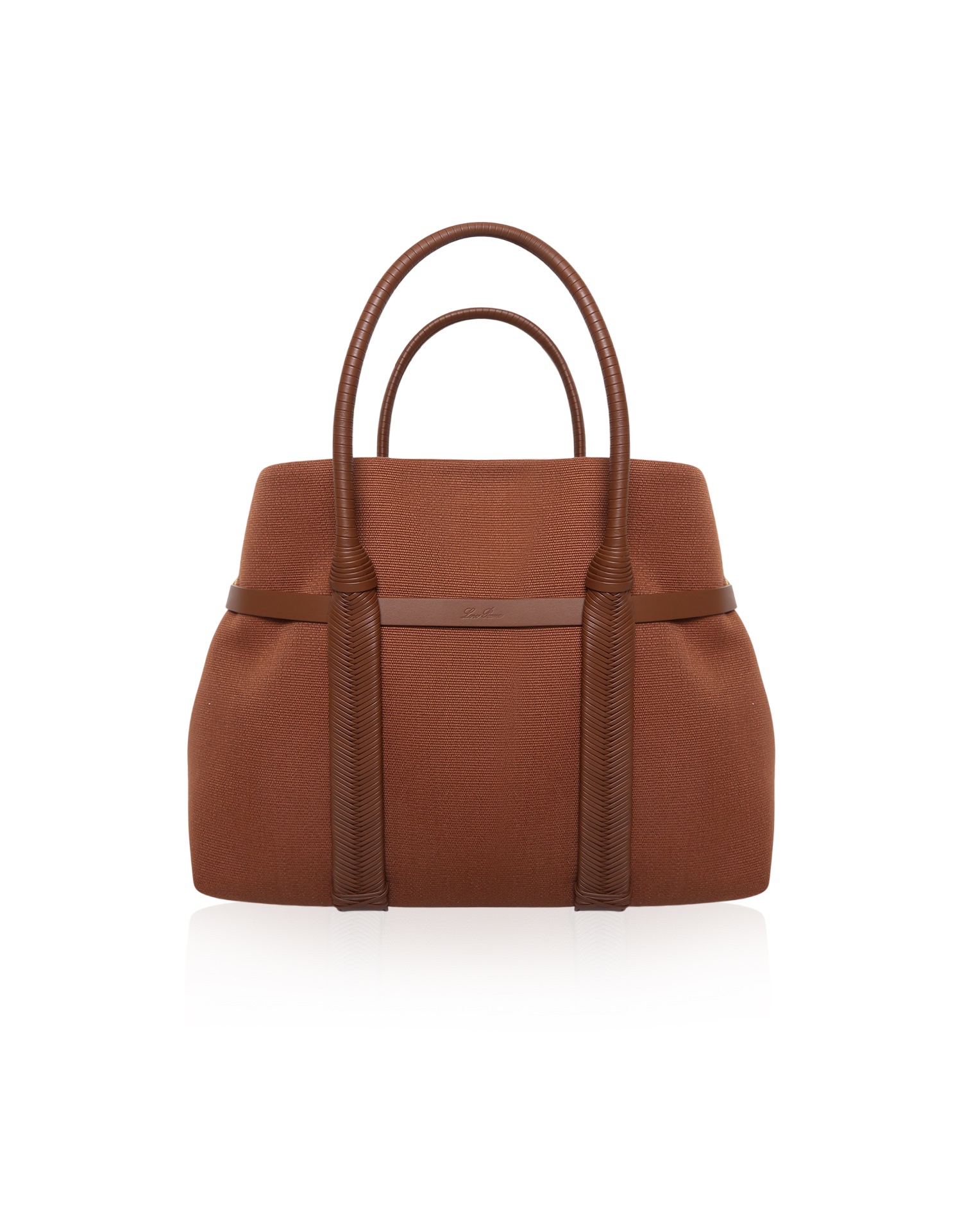 LORO PIANA Сумка 46981